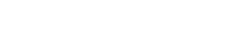 Lightrecipe - Web and Admin